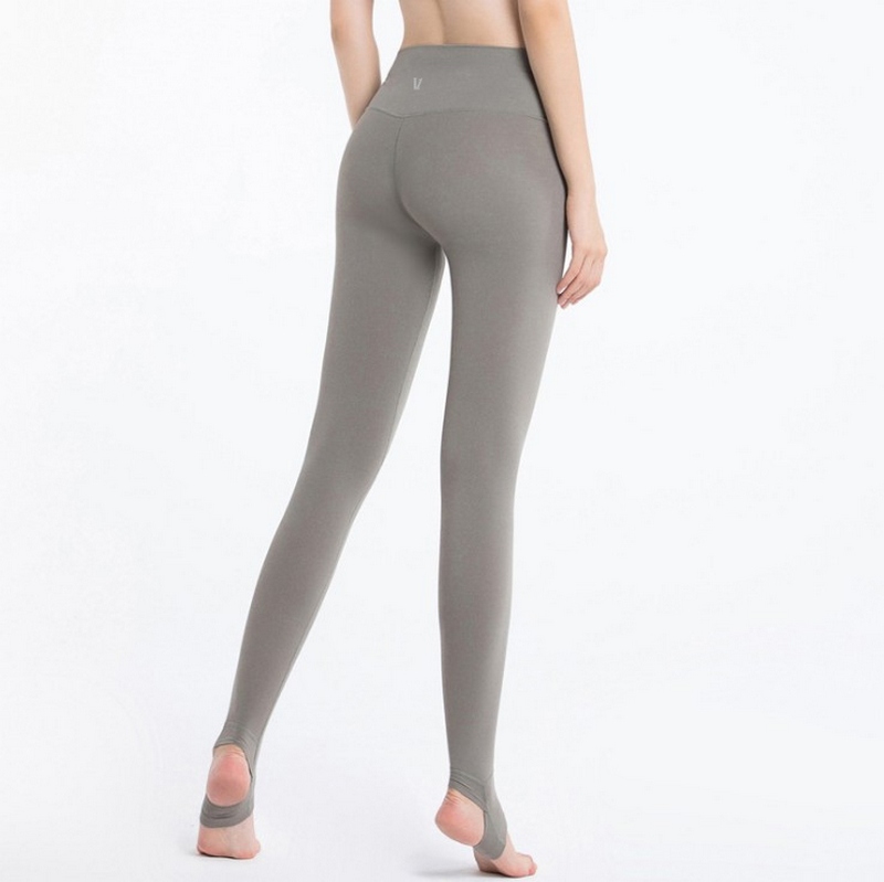 Lululemon Women's Pants 56